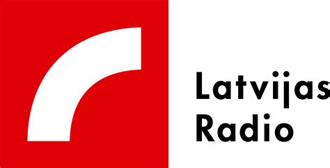 Latvijas Radio .